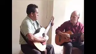 SOLISTA ASITIMBAY. Shuj shamuj punllaca. No. 27.