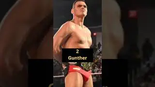 top 10 best WWE Wrestlers 2023 #shorts #shortsfeed #shortsvideo #youtubeshorts #trendingshorts