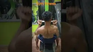 My love fitness 🏋️ #motivation #gym #lover #shorts #viral #reels #hindi #sad #song #youtube #video