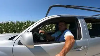 Indiana Lifestyle