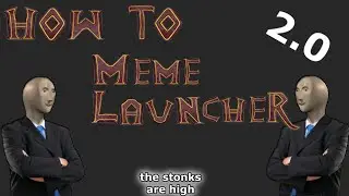 HOW TO INSTALL GORN MODS 2023 *FULL GUIDE* *WITH VOICE*