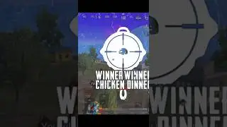 #🎧🥀pubg mobile lite ringtone status 🔥🔥#status #ringtone #pubgringtone #pubgringtone