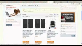ebay affiliate