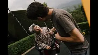 Generosity abounds in America