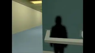 Herbie After Dark - Shadow Guy Nextbot highlights