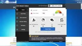 How To Delete Skype Chat History