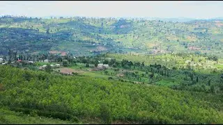 UMUSHINGA GREEN AMAYAGA UGEZE MURI 1/2  USHYIRWA MU BIKORWA | ABAGENERWABIKORWA BAWO BAWUFATA BATE?