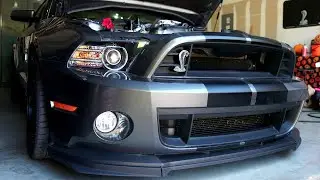 Preliminary Requirements Before Tuning Your Car!