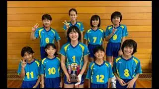 Higashi-V 2023