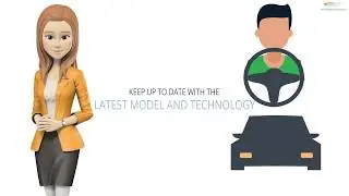 Personal Contract Hire
