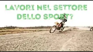 FORMAZIONE CREMONESI - SETTORE SPORT, DIVERTIMENTO , INTRATTENIMENTO.