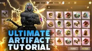 Shadow hunter lost world apk mod download link in telegram free download#shadow #new #trending