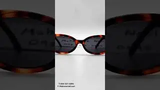 #gucci #viral #vintage #y2k #sunglasses