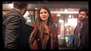 Kisko Dard Sunaye Apna Non Copyright Hindi Song sadsong freemusic @Arjun_ytmusic #lovesong #sad