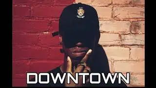 [FREE] 21 Savage x Drake x Metro BoominType Beat - 