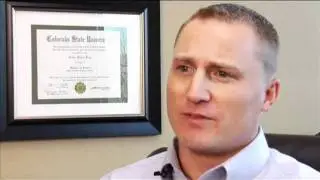 ENVOY MORTGAGE