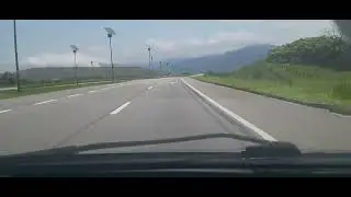 o xsara picasso é muito bom de estrada