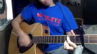 FeverDreamless sped up