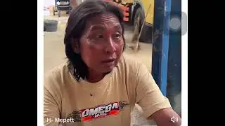 ADA NETIZEN YANG IRI DENGAN BSS AUDIO REBON