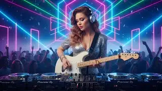 [ LIVE ] Лучшие Хиты о Любви 💖 Евро Диско & Italo Dance 80-х | Modern Talking Style