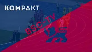 2024-09-18---Kreispokal--Viertelfinale--Bonner SC vs. FV Endenich--3-0---Kompakt