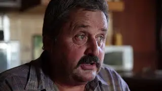 #4 De père en fils, transmission du sourire de l'éleveur de vache d'Aubrac | Au Coeur de France