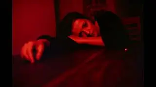 Equilibrium Max Maikon | No Copyright