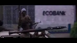 lshefa vie 2 Chakal