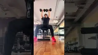 Why to workout?#youtubeshorts #shorts #naturalstrength #gym #workout #strong #health #viral#active