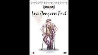OST Love Conquers Paul 3m5 A Real Connection by Matt Gates