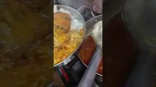 fish curry 🥵 #trendingshorts @rawatshaabblog #shortvideo #shorts #viralvideo #spicyfood 🤤