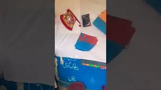 Punjab Cultural Festival Short  2022