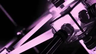 Gordon Raddei - Ultramarine (Original Mix)