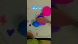 #howtomakeslime