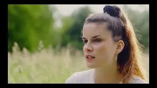 Et si le Tantra nous sauvait ? (MINI-DOCU)