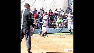 OLLU Saints Four Seasons Classic Highlights (Feb. 13, 2022)