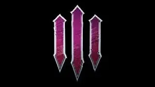 Darksiders 3 : Boss 4 - ( Angelic Champion )