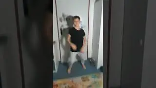 parodie Honzi