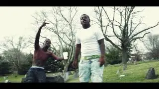 Jimmy Wopo & Fatboii Gzz - 