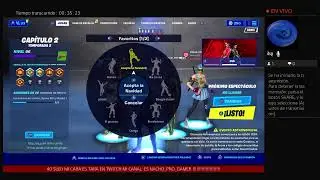 FORNITE CRAVIS SCOTT CONCIERTO 5!!!!!!!!!!!!!!!!!!!!!!!!!!!!!!!!!!!!!!!!!!!!
