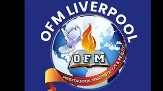 Sunday Prophetic Service || 14/12/2025||OMEGA FIRE MINISTRIES LIVERPOOL || Pastor Victor Adeola