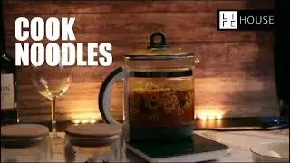 Multifunction Healthpot 1.8L Glass Health Pot Electric Kettle Kitchen Soup Cooker 养生壶汤锅健康锅家用烧水壶泡茶煮水