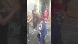 19. septembra 2021