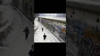 Berlin Wall ka history   #germany #berlin #history #factsinhindi #europe #berlinwall #youtubeshorts