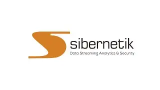 Introducing Sibernetik Integra Data