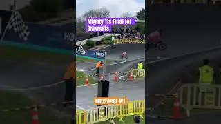 Me racing my final #bmxmata #bmxplus #bmxracing #ishowspeedwannabe #bmxsport #bmxnz #bmx #bikelife