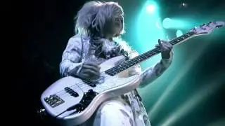 ごえてれ開局記念 ペンタゴン『素晴らしい「教育」』MV FULL