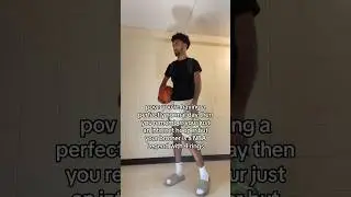 WHEN YOUR BROTHER IS AN NBA CHAMPION 🏀🔥 #basketball #shorts #trending #viral