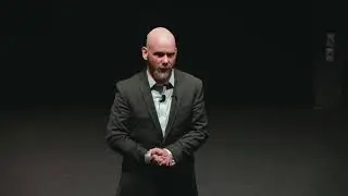 Why Talking is the Most Important Aspect of Listening