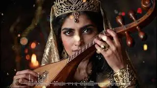 موسيقى عربية تقليدية عميقة | Deep Traditional Arabic Instrumental